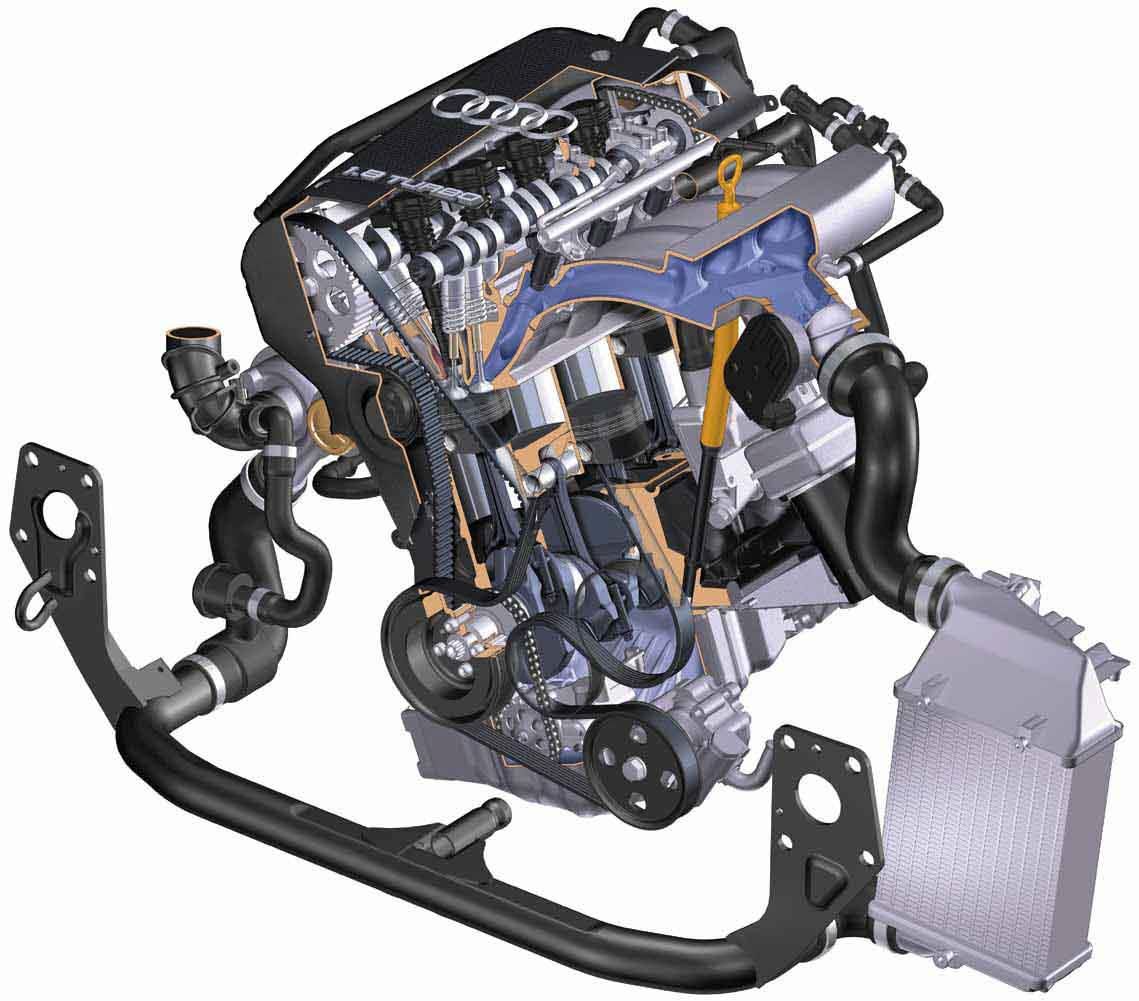 A3 1 8T 20v AEB IPG Supertech a3-1-8t-20v-aeb-ipg-supertech