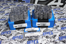 Load image into Gallery viewer, Supertech Dual Valve Spring and Titanium Retainer Kit for Honda Prelude H22 H22A VTEC Engines