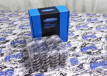 Load image into Gallery viewer, Supertech Dual Valve Springs for Opel Calibra C20XE & C20LET 16v 2.0L Engines