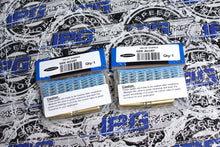 Load image into Gallery viewer, Supertech Intake and Exhaust Valve Guides for 1997-2002 Audi S4 2.7T 30v APB Turbocharged Engines
