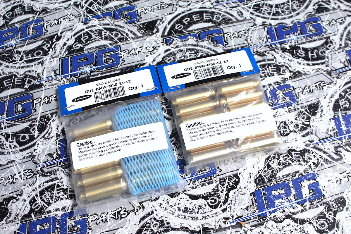 Motor Einstellwerkzeug Nockenwellen Steuerkette Werkzeug kompatibel für BMW M52/54 /60 /62 E46 – SHPMXRDE Motor Einstellwerkzeug Nockenwellen Steuerkette Werkzeug kompatibel für BMW M52/54 /60 /62 E46 – SHPMXRDE