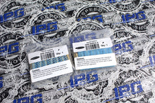 Load image into Gallery viewer, Supertech Intake and Exhaust Valve Guides for Mazda MZR / Duratec 2.0L 2.3L 2.5L Engines