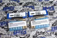 Load image into Gallery viewer, Supertech Intake and Exhaust Valve Guides for Honda Prelude H22 H22A VTEC Engines