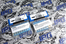 Load image into Gallery viewer, Supertech Intake and Exhaust Valve Guides for Nissan Skyline RB26 & RB26DETT 24v 2.6L Engines