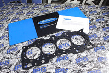 Load image into Gallery viewer, Supertech Head Gasket for 2008-2015 Mitsubishi Lancer Evolution X 4B11 16v 2.0L Turbocharged Engines