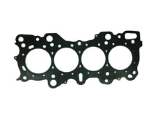 Load image into Gallery viewer, Supertech Head Gasket for 2008-2015 Mitsubishi Lancer Evolution X 4B11 16v 2.0L Turbocharged Engines
