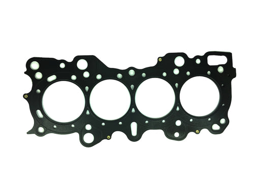 Supertech Head Gasket for Ford Focus ST & Ford Fusion 2.0L EcoBoost Engines