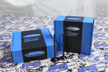 Load image into Gallery viewer, Supertech Intake & Exhaust Valves for Honda Prelude & Accord F22A SOHC Non VTEC Engines