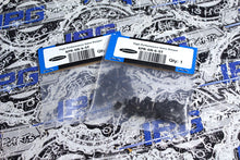 Load image into Gallery viewer, Supertech Single Groove Valve Keeper / Lock Set for Nissan Skyline RB26 & RB26DETT 24v 2.6L Engines