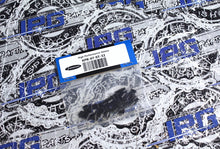 Load image into Gallery viewer, Supertech Single Groove Valve Keeper / Lock Set for Subaru WRX EJ20 & WRX STi EJ25 Turbocharged Engines