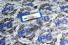Load image into Gallery viewer, Supertech Triple Groove Valve Keeper / Lock Set for Opel Calibra C20XE & C20LET 16v 2.0L Engines