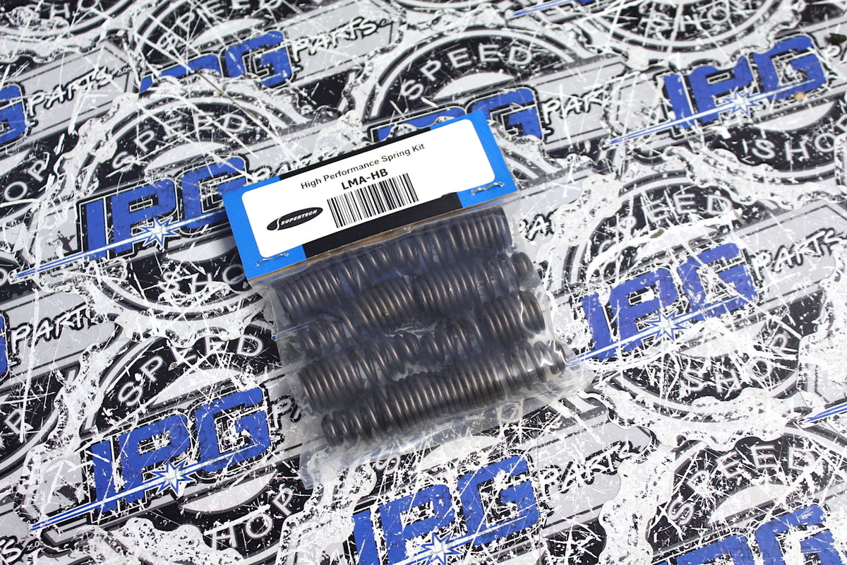 SupertechLMA-HB_1200x1200.jpg?