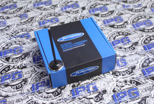 Load image into Gallery viewer, Supertech Intake Valves for 2005-2009 Ferrari 430 (F131) V8 32v Engines