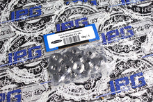 Load image into Gallery viewer, Supertech Titanium Retainers Kit for 2006-2011 Honda Civic R18 SOHC i-VTEC Engines