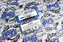 Load image into Gallery viewer, Supertech Titanium Retainers Kit for 1999-2000 Honda Civic Si B16 B16A B16A2 B16A3 VTEC Engines