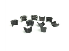 Load image into Gallery viewer, Supertech Single & Triple Groove Valve Keeper / Lock Set for 1994-1995 BMW M3 (E36) US S50B30US 3.0L Engines