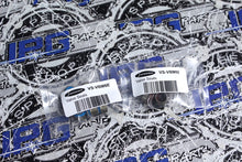 Load image into Gallery viewer, Supertech Intake and Exhaust Valve Stem Seals for 1997-2003 Audi A3 1.8T 20v AEB Turbocharged Engines