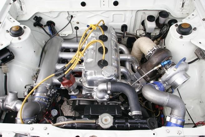 3tc All Motor Build Discount Online | americanprime.com.br