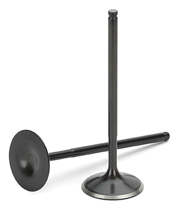 【セット品・チューンナップ済み】HEAD WC REBELS iGSX S147741ZK - Zip Kit | Sonnax