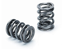 Load image into Gallery viewer, Supertech Dual Valve Springs for Hyundai Genesis 2.0L Turbocharged G4KF Theta Engines