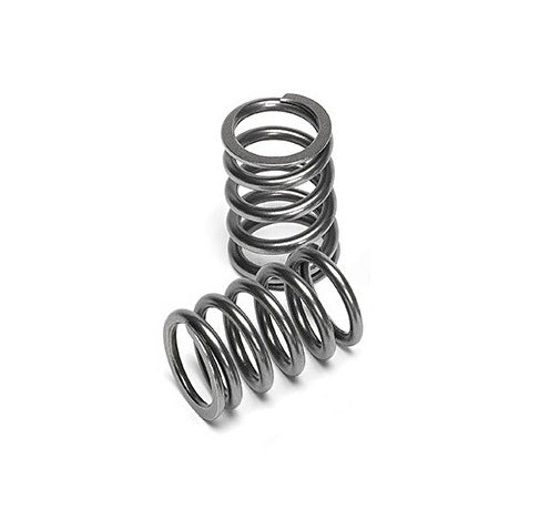Supertech Single Valve Springs for 1985-1993 Toyota Corolla 4AGE 16v Engines