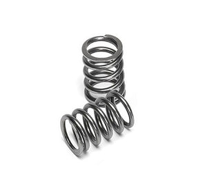 Supertech Dual Valve Springs SPR-H1021D Acura RSX TSX K20 K24 Honda S2000 F20C