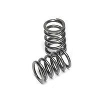 Load image into Gallery viewer, Supertech Single Valve Springs for Honda Civic Type R (FK8) K20C1 Turbocharged Engines