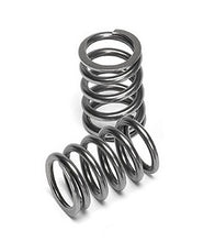 Load image into Gallery viewer, Supertech Single Valve Springs for Audi A3 2.0L 16v EA113 Turbocharged Engines