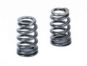 Supertech Beehive Valve Springs for Ford Fiesta ST 1.6L EcoBoost Engines