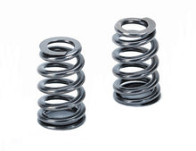 Load image into Gallery viewer, Supertech Beehive Valve Springs for Ford Focus RS &amp; Ford Mustang 2.3L EcoBoost Engines