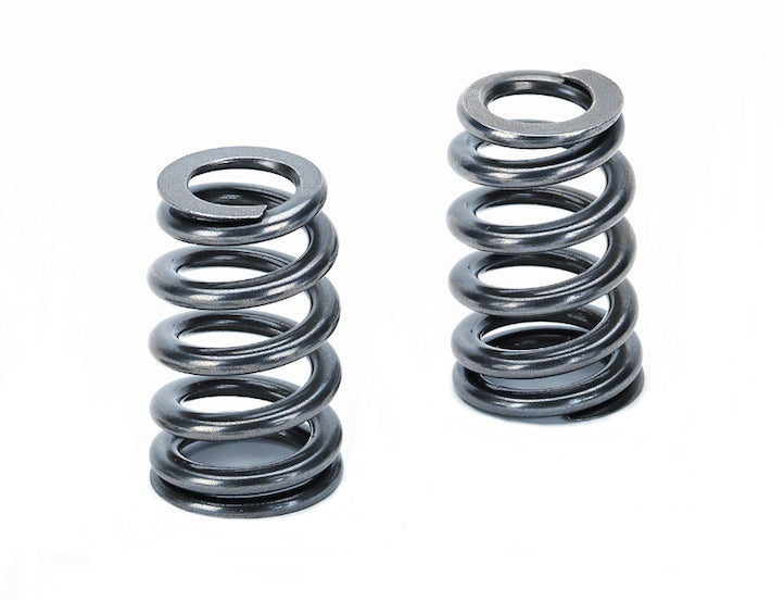 Supertech Beehive Valve Springs for Ford Focus RS & Ford Mustang 2.3L EcoBoost Engines
