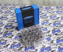 Load image into Gallery viewer, Supertech Dual Valve Springs for Nissan Skyline RB25 &amp; RB25DETT Solid Lifter 24v 2.5L Engines