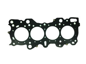 Supertech Head Gasket for 2007-2012 Mini Cooper S Turbocharged 1.6L Engines