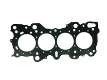 Load image into Gallery viewer, Supertech Head Gasket for Audi A3 2.0L 16v EA113 Turbocharged Engines