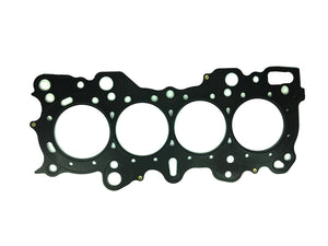 Supertech Head Gasket for 1992-1999 Volkswagen Golf GTI VR6 12v 2.8L Engines