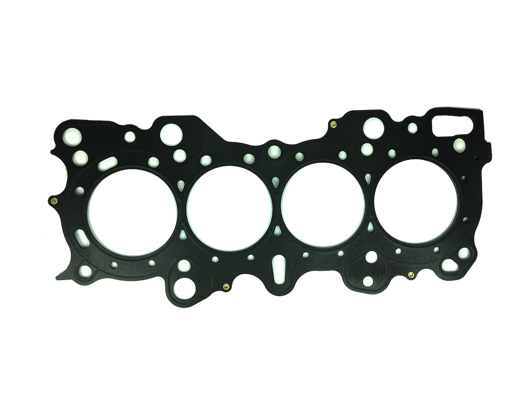 Supertech Head Gasket for 1997-2003 Audi A3 1.8T 20v AEB Turbocharged Engines