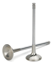 Load image into Gallery viewer, Supertech Exhaust Valves for Toyota Tundra 2UZ-FE 32v V8 Engines