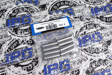 Load image into Gallery viewer, Supertech Titanium VTEC Locking Pin Set for 1999-2000 Honda Civic Si B16 B16A B16A2 B16A3 VTEC Engines