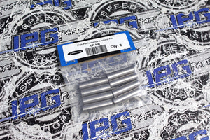 Supertech Titanium VTEC Locking Pin Set for 1999-2000 Honda Civic Si B16 B16A B16A2 B16A3 VTEC Engines