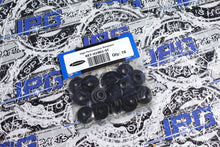 Load image into Gallery viewer, Supertech Steel Retainers Kit for 1996-2000 Honda Civic EX D16Y8 SOHC VTEC Engines