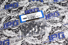 Load image into Gallery viewer, Supertech Titanium Retainers Kit for Honda Prelude &amp; Accord F22A SOHC Non VTEC Engines