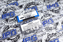 Load image into Gallery viewer, Supertech Titanium Retainers Kit for Honda S2000 AP1 F20C and AP2 F22C Engines
