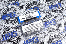 Load image into Gallery viewer, Supertech Titanium Retainers Kit for Hyundai Genesis 3.8L V6 Engines