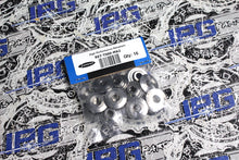 Load image into Gallery viewer, Supertech Titanium Retainers Kit for 1994-2005 Mazda Miata 1.8L BP Engines