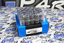 Load image into Gallery viewer, Supertech Beehive Valve Springs for 2007-2013 BMW M3 (E92) S65 32v 4.0L V8 Engines