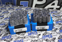 Load image into Gallery viewer, Supertech Dual Valve Springs for Honda Prelude H22 H22A VTEC Engines
