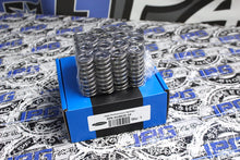 Load image into Gallery viewer, Supertech Single Valve Springs for 1996-2000 Honda Civic EX D16Y8 SOHC VTEC Engines