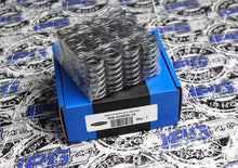 Load image into Gallery viewer, Supertech Single Valve Springs for 1988-1991 Honda Civic Si &amp; CRX Si D16A6 SOHC Non VTEC Engines
