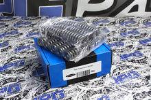Load image into Gallery viewer, Supertech Single Valve Springs for Hyundai Genesis 2.0L Turbocharged G4KF Theta Engines