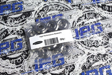 Load image into Gallery viewer, Supertech Titanium Retainers Kit for Volkswagen Golf &amp; Jetta 16v 1.8L 2.0L DOHC Engines